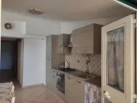 Villa Anzio Marechiaro near the beaches of Anzio terrace relax sea view