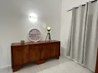 Cosy Home For Your Stay-10Mins to the Beach