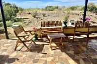 La Casa de Juancho Hotels in Alto Boquete