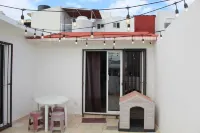 Casa Jaguar - 10 min Walk From the bus Station