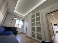 Wake Up with birdsong, Surrounded by UNESCO Beauties - On the Iconic Mile of Gold