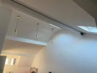 Modern Studio Flat 3 In The Centre of Nelson Hotels in Nelson