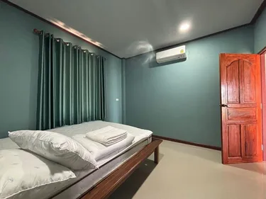 รูปภาพของLeelawadee - Baan Lom Suay