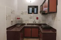 Himalayan Headquarter Homestay