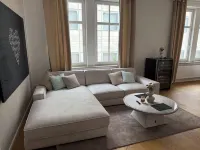 DesignApart - by Moreno Pisano