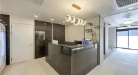 Mungyeong Stay 201 Hotel