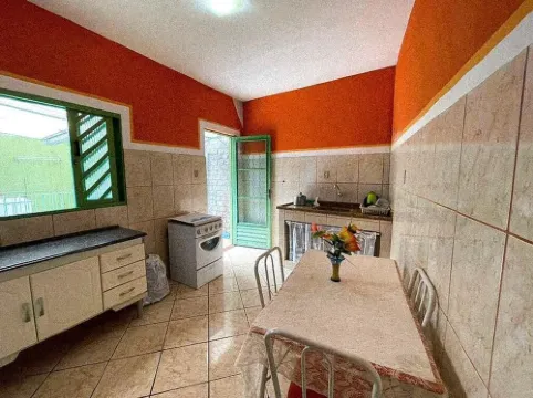 Apartment Hotels in Volta Redonda