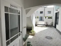 Entzückendes Studio im Herzen von Wiener Neustadt Hotel a Wiener Neustadt