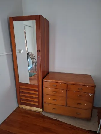 1 bedroom fully furnished flat Отели рядом с достопримечательностью «Confucius Institute»