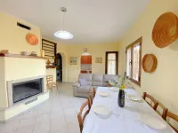 2 Bedroom Villa in Tertenia (NU) Hotels in Tertenia