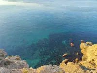 Torrenueva relax - A Wonderful moment of peace!!!! Hotels in Motril