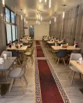 HÔTEL HNR