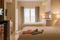 Sonder at The Point Hotels in Orange County