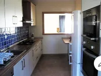 Saint Francis of Alentejo. House and swimming pool 聖弗朗西斯科－達塞拉住宿飯店