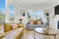 Wheelchair Access/Private Pool&Spa/Pickleball/Pet Friendly