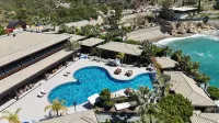 Porto Amore Club  Hotel - Spa