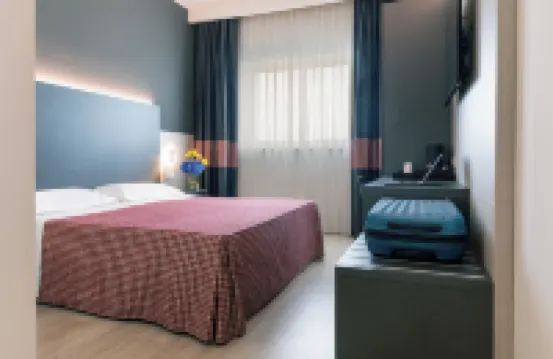 Michelino 75 by the Sydney Hotel Отели в г. 