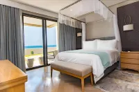 Sunbird Waterfront