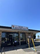 Garden Inn & Suites Oakland Airport