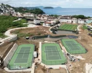 Amazing Ocean View / Beach