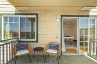 @ Marbella Lane - Vibrant 5BR Home in Daly City Hotels in Daly City