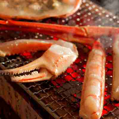 旅亭懐石のとや Dining/Meeting Rooms