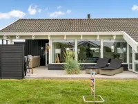 "Crista" - 500m from the Sea