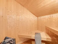 "Eemil" - 700m from the Sea Hotels in Harboor