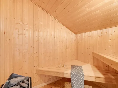 "Eemil" - 700m from the Sea