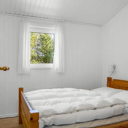 "Balthasar" - 400m from the sea Hotels in Jerup