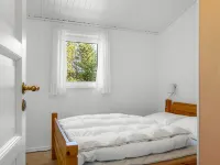 "Balthasar" - 400m from the sea