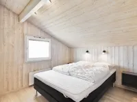 "Alfhild" - 297m from the Sea