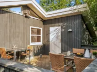 "Ane" - 800m from the sea