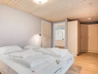 "Withulf" - 500m to the Fjord