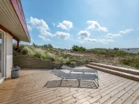 "Imelda" - 700m from the sea