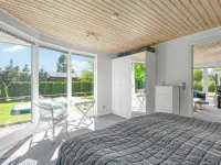 "Lirita" - 700m from the Sea