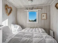 "Alrike" - 200m from the sea