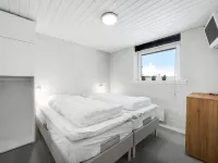 "Sissan" - 900m from the Sea