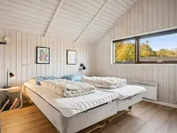 "Kaarina" - 250m from the sea