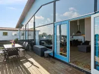 "Veli" - 300m from the sea