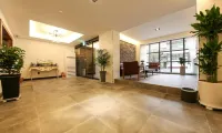 Chuncheon Kyungsung Yeogwan - 3-Star