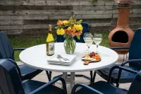 لاكشري هوم 3بلي كي فروم ماين سانت ويذ فايربيت