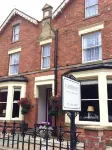 The Claremont