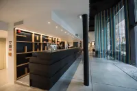 Room00 Lisboa Hostel