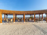 Grand Waterworld Makadi - Couples and Families Only Hotels in Hurghada