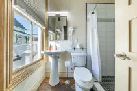 Tahoe Star Hotel Hotels in Truckee