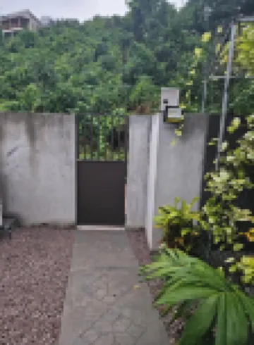 Solea Self Catering