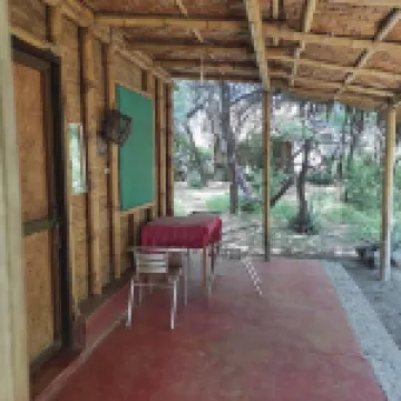 Wasi Center