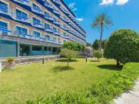 Nura Boreal Hotel a Palma Di Maiorca