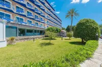 Nura Boreal Hotels in 